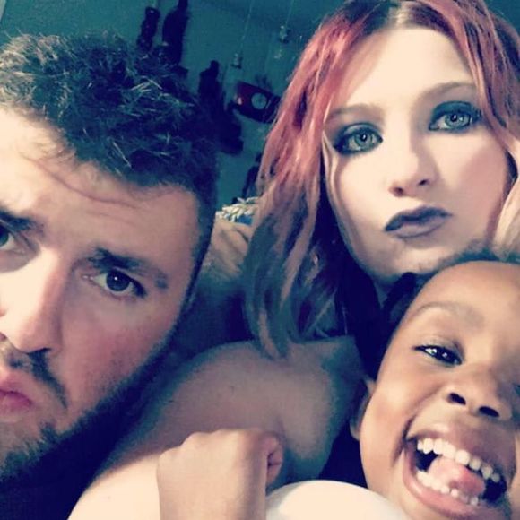 Meet your Posher, Victoria - Picture 1 of 1